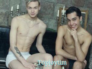 Topjoytim