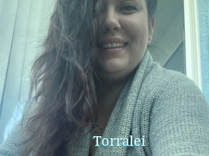 Torralei