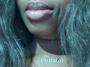 Toutatoi