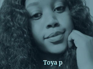 Toya_p