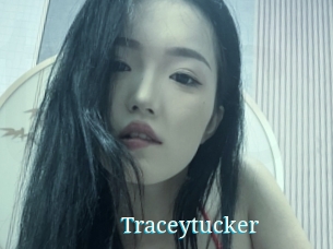 Traceytucker