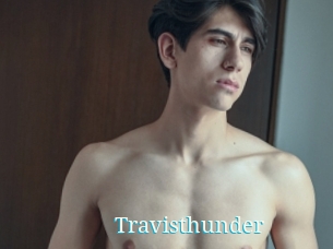 Travisthunder