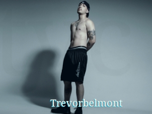 Trevorbelmont