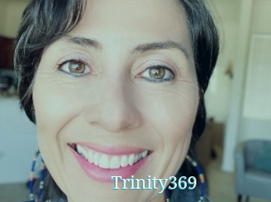 Trinity369