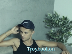 Troyboolton