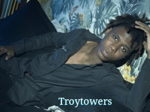 Troytowers