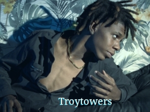 Troytowers