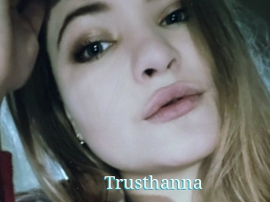 Trusthanna