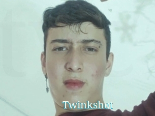 Twinkshot