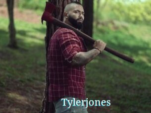 Tylerjones