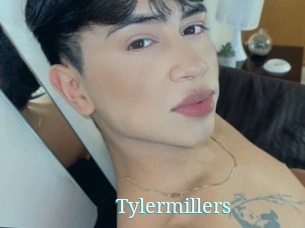 Tylermillers