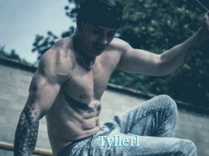 Tyllerl