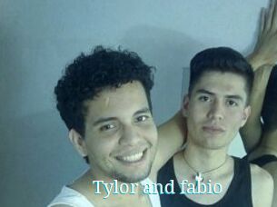 Tylor_and_fabio