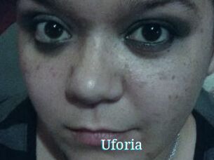 Uforia