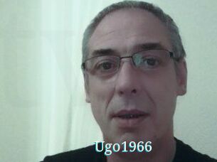 Ugo1966