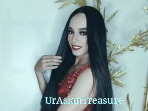 UrAsianTreasure