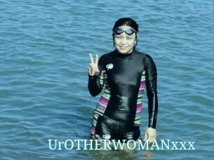 UrOTHERWOMANxxx