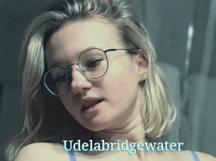 udelabridgewater The voyeurs club