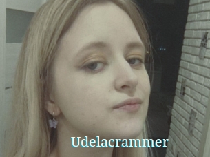 Udelacrammer