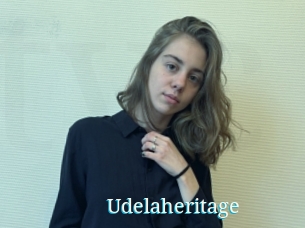 Udelaheritage