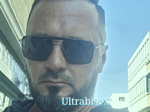 Ultrabisex