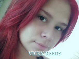 VICKY_REEDS