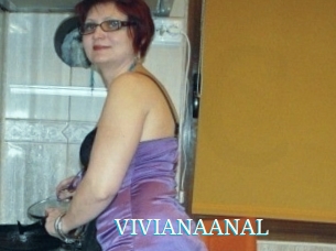 VIVIANAANAL