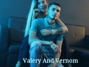 Valery_And_Vernom