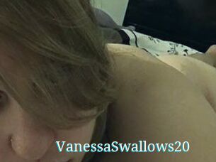 Vanessa_Swallows_20