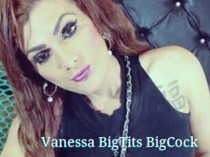 Vanessa_BigTits_BigCock The voyeurs club
