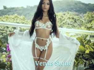 Venus_Stone