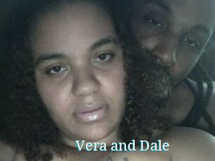 Vera_and_Dale
