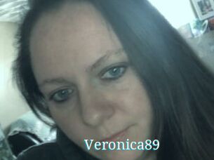 Veronica89
