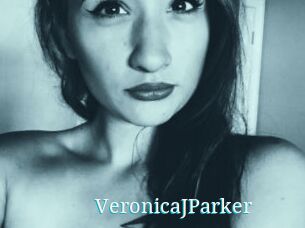 VeronicaJParker