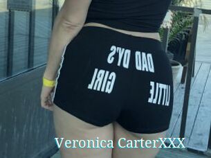Veronica_CarterXXX The voyeurs club
