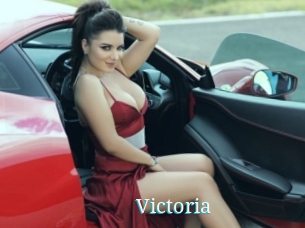 Victoria