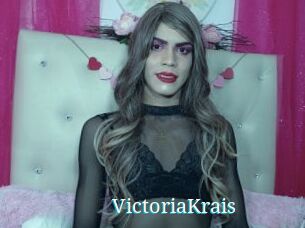 VictoriaKrais