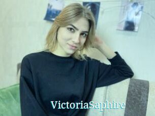 VictoriaSaphire