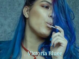 Victoria_Bluee