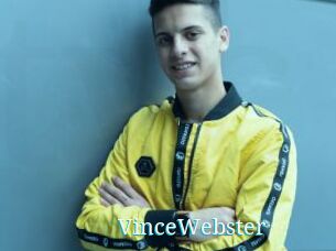 VinceWebster