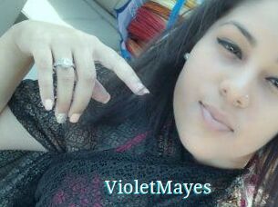 Violet_Mayes