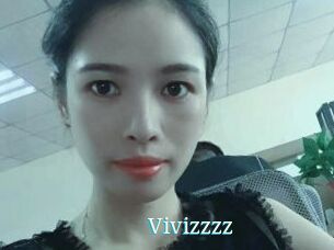 Vivizzzz