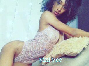 Vixi_Vee