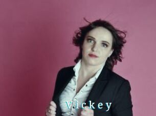 V_i_c_k_e_y