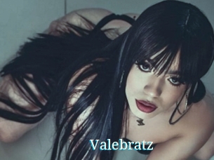 Valebratz