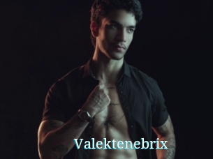 Valektenebrix