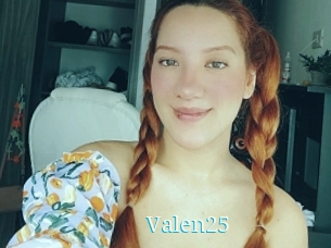 Valen25