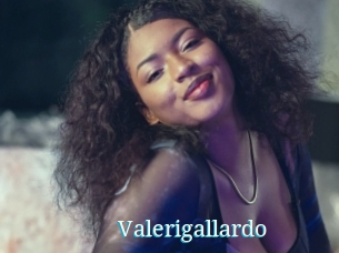 Valerigallardo