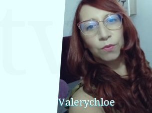 Valerychloe