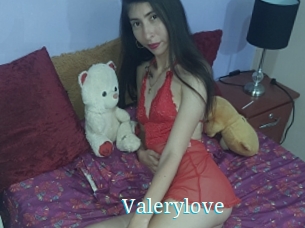 Valerylove